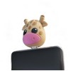 Ulticool - USB C Stick - Giraffe 64 GB -