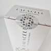 Lara Korea Latest product Laracell Ampoule BB Cream Lala Korea