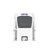 Scalextric C4535 Slot Cars, White