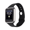 Smart Watch 2020 V3.0 Wearable Programmable Development Watches 1.54 Inch