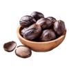 Trothic Spices Whole Nutmeg,Sabut Jaiphal (50Gm)