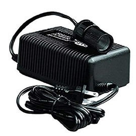 Nature Power 5.8 Amp AC to 12-Volt DC Converter