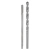 sourcing map Tap & Bit Sets, M8 x 1.25 H2
