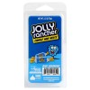 Jolly Rancher Blue Raspberry Scented Wax Melts - 5oz Candy
