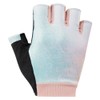 SHIMANO Sumire Women's Gloves - White, Size M