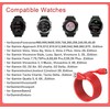 Charger Cable for Garmin Fenix 7 7S 7X 6 6S