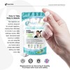 Collagen (Marine) 1000mg - Skin Anti Ageing Tissue Joints Bones