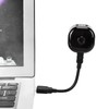 Mini Camera MC56 Smart Home Security Camera Wireless Pet Camera