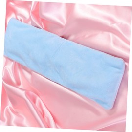 Baluue Postpartum Cooling Pad Ice Pack for Cesarean Cold Breast Therapy for Production Reusable Gel Pad Alleviates Swelling Engorgement Plugged Ducts