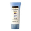 Neutrogena Ultra Sheer Dry-Touch Sunscreen For Face & Body, SPF