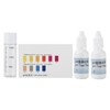 PH Value Test Agent Aquarium Fish Tank Water Quality PH