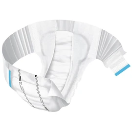 MOLICARE PREMIUM ELASTIC 10 DROPS L 14