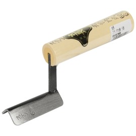 Gold Length suten 内丸 鏝 Faith 6 X 60 mm