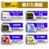 Media Cover Market Toyota Voxy Noah 90 Series Car Navigation