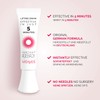 - Instant Ageback (7ml) Lifting Cream For Wrinkles, Bags And