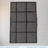 Supplying Demand 54-24094-01 Permanent Washable Furnace Air Filter 15-3/4 X