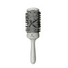Xtreme Cepillo redondo 53 mm para Cabello con recubrimiento de
