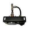 Lhfacc in Cab Single Air Gauge Control Kit with Paddle