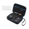 Supremery Case Compatible with Fenix Neo Premium Vaporizer Evaporator Case