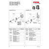 Eheim CompactOn 1000