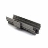 KATO N Gauge Railway Model Supplies for Traffic Railway 4.9