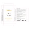 Libeauty Korean Brow Lamination Kit & Lash Lift Kit, Korea
