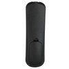 Universal Remote Control Controller Replacement for Android TV Box T95,
