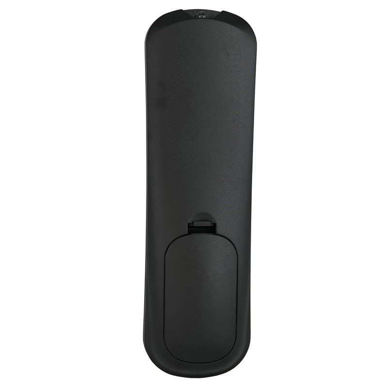 Universal Remote Control Controller Replacement for Android TV Box T95,