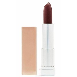 Glory Cosmetics Color Sensational Lipstick 757 Naked Brown