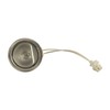 00620803 for Bosch Thermador Range Hood Lamp 620803