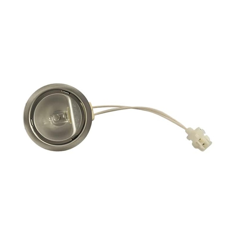 00620803 for Bosch Thermador Range Hood Lamp 620803