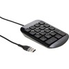 Numeric+KEYPAD+-+Wired+-+USB