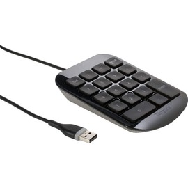 Numeric+KEYPAD+-+Wired+-+USB