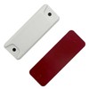 UHF RFID Anti-Metal Tag, ABS, 70mm x 25mm x 5mm