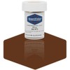 AmeriColor Brown Food Powder 3g