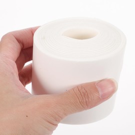 Eyelash Extension Foam Eye Pads: 110pcs Pre- Cut Under Eye Pads Eyelash Tapes Grafting Tools Accessories Lash Extension Supplies