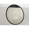 QAA is Compatible with 2007-2012 Nissan Altima 1 Piece Stainless