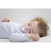 UD_Fleece Robe And Blanket - 2 Pc Set Cs_0057