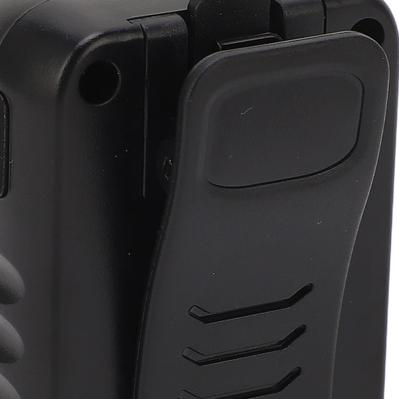 Small Wearable Camera WiFi 1080P Outdoor Sports Camera Portable Security