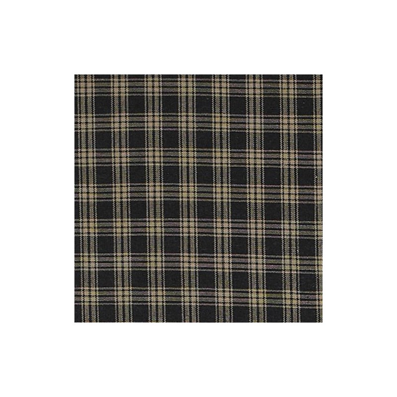 Park Designs Sturbridge Fishtail Swag, Negro