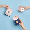 Yeonglong [Rating 4.8] Yeongrong Eastbiotics Chijisen Lactobacillus / Hesperidin auxiliary