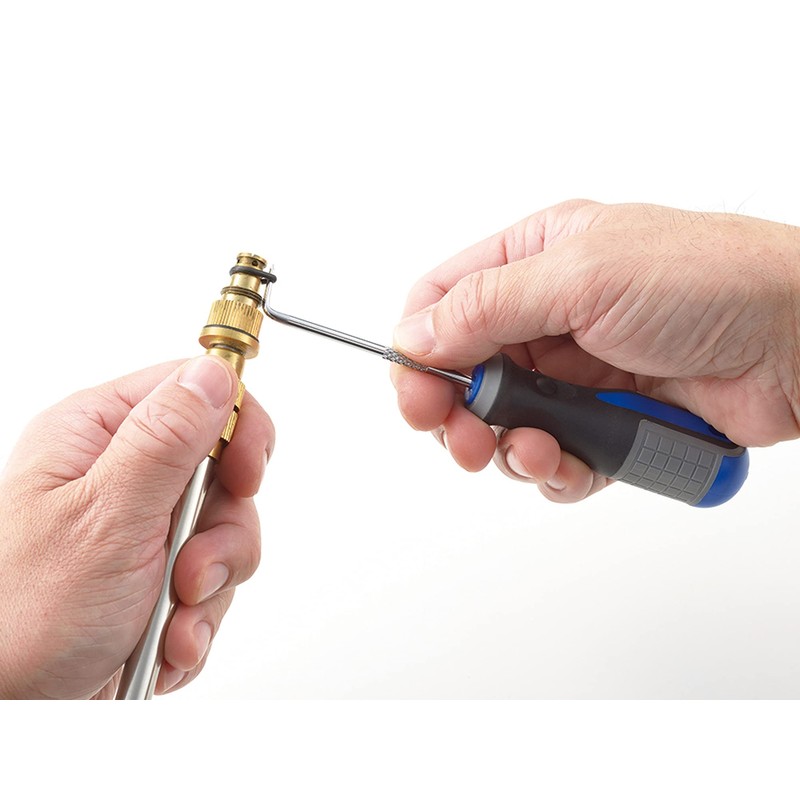 Takagi PT-40P TAKAGI Pick Tool Set of 4