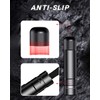 SINSEN Window Breaker Seat Belt Cutter, Car Safety Hammer Emergency