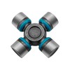 RABROPAR 5-1310X Universal Joint for 1310/SPL22 Series Non-Greaseable, U Joint