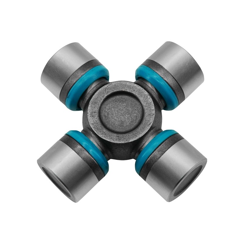 RABROPAR 5-1310X Universal Joint for 1310/SPL22 Series Non-Greaseable, U Joint