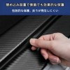 Applicable to Corolla Vehicle Side Step Protectors Corolla 210 Series,