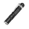 MODOAO Led Flashlights High Lumens, Multifunctional Telescopic Zoom Flash Light,