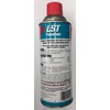 LPS LST Penetrant 11 Oz. Spray Can 01916 USA