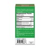 CATALO CATALO Lung Defense Formula - Quercetin & Green Tea
