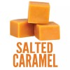 Nanci's Salted Caramel Flavor Concentrate - Unsweetened (6 oz)